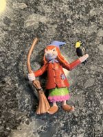Tonie „Die kleine Hexe“ 🧙‍♀️ 