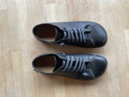 Camper Schuhe Peu (Lederschuhe)
