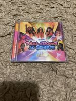 CD Ao Vivo Para Adorar Ao Senhor Kinderlieder 