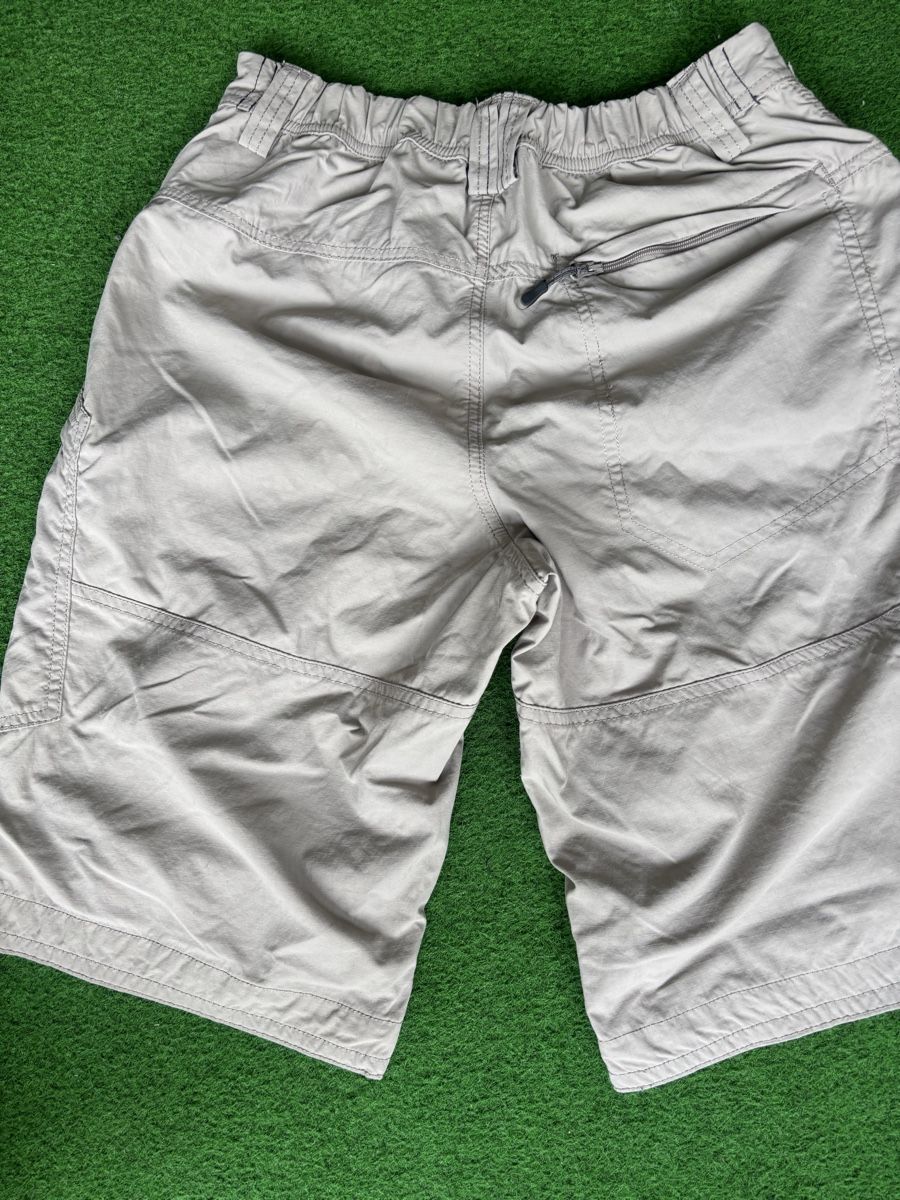 Hosen: Kurze Hosen Gr.S Tog 24 – Gebraucht aus Zug von Biki72 4