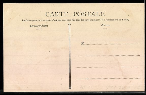 Cartoline postali: AK Morat, Le Château – Usato da Berlin venduto da bartko-reher 1