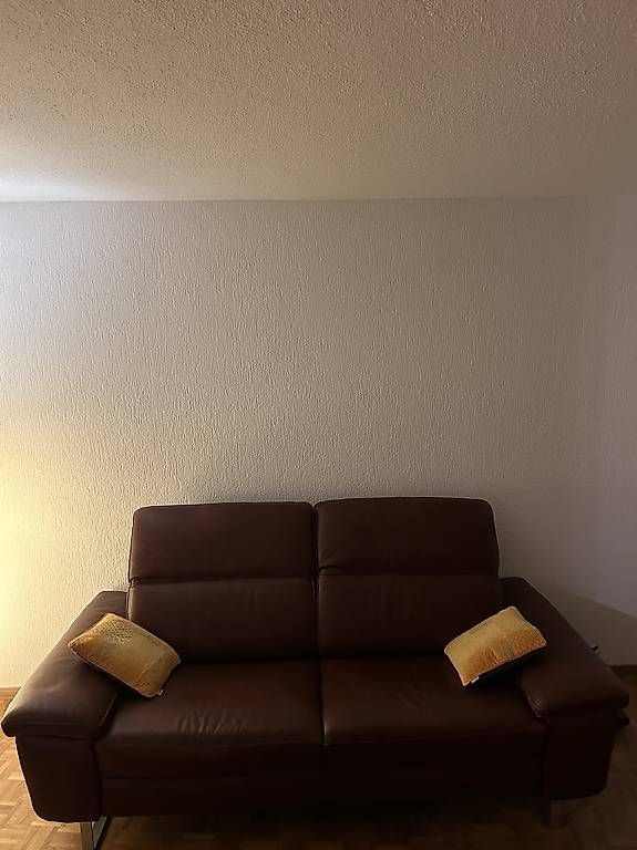 Sofas: Sofa – Gebraucht aus Grafstal von noa_gcm6 2