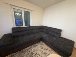 Sofas