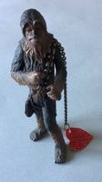 alte Starwars - Figur