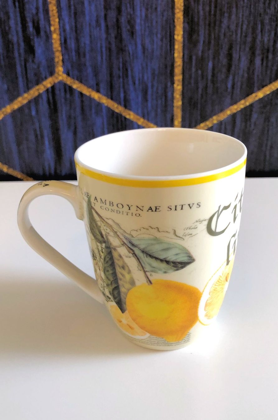 Tasses: Diverse Tassen, 11 Stück, Neu, auch einzeln verkäuflich – Neuf (Voir description) à Rüti ZH par Jasna89 6