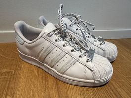 Adidas Sneaker „Sneaker Queen“ Grösse 36.5