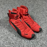 Puma 46