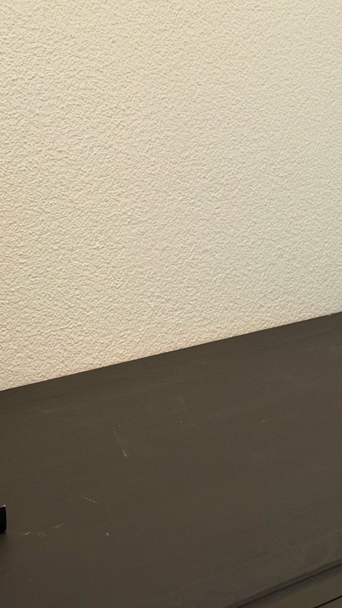 Ikea Meubles TV: TV Bank / Sideboard – D'occasion à Eschen par annalenabiedermann00 4