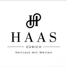 Profile image of Haas-Zuerich
