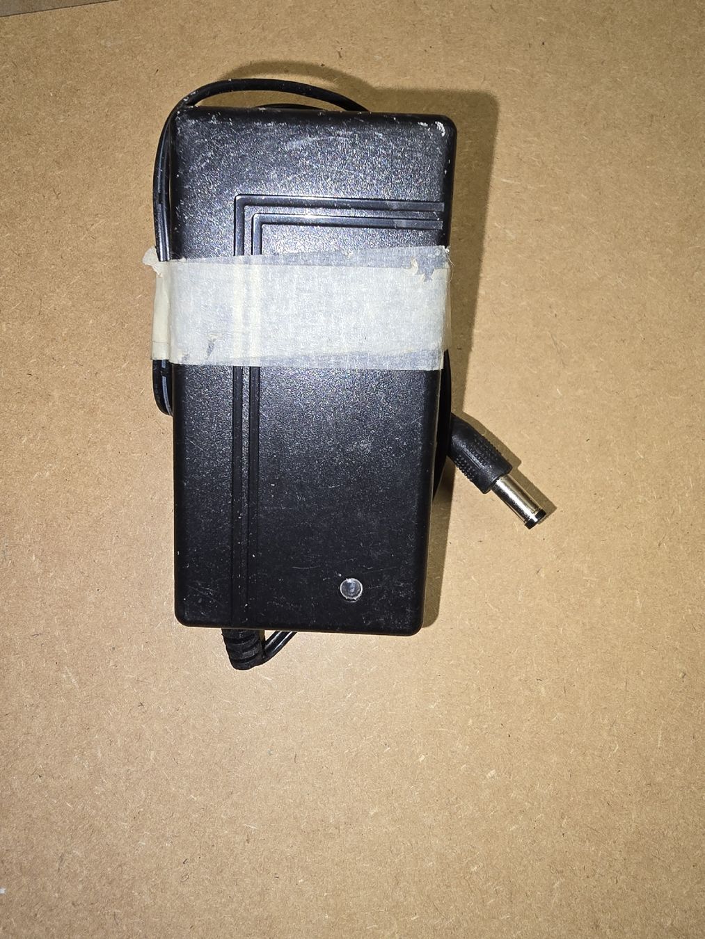 Caricatori & Batterie: Ladegerät Blei-akku 12 volt – Usato da Lenzburg venduto da cameleoncolor 3