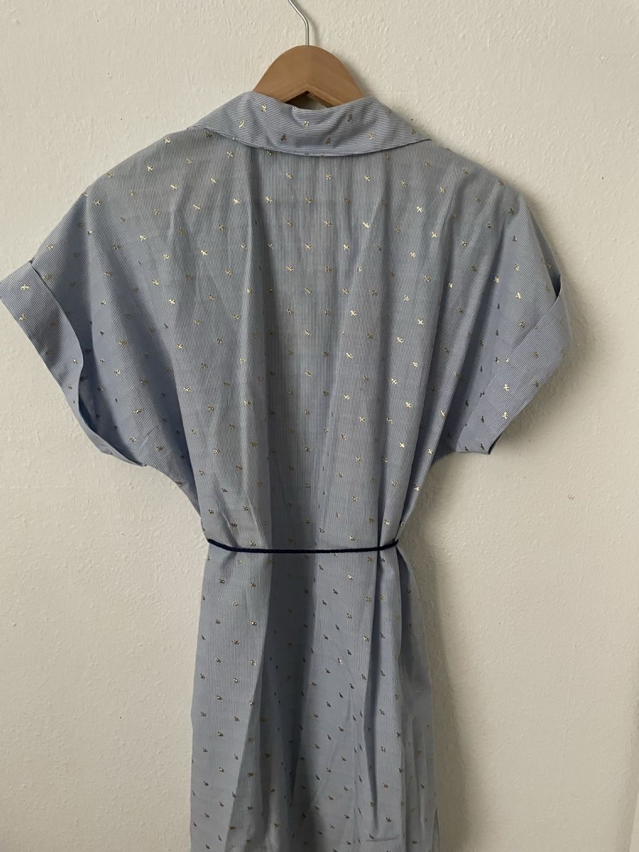 Robes: Kleid Gr.38 – D'occasion à Schliern b.Köniz par Nikk0tin 5