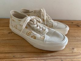 VANS neue Schuhe Sneakers Gr. 38 **NEU**