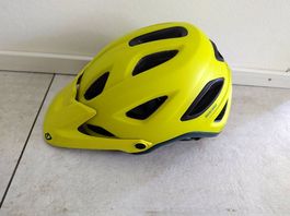 Casque Giro taille s mips