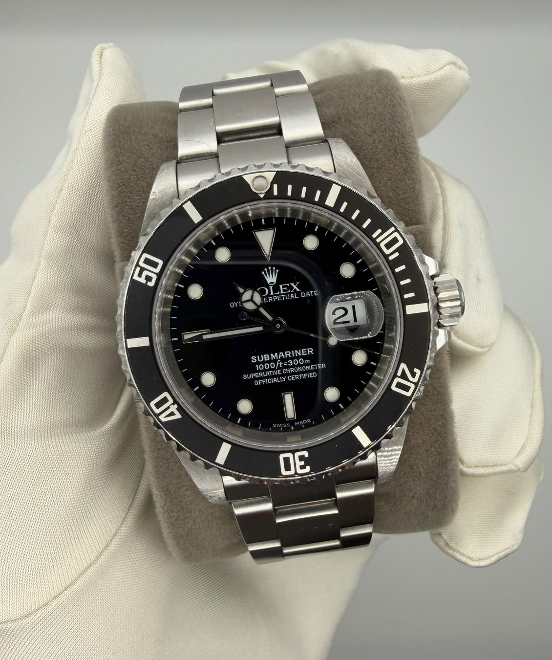 Livres: Rolex sub and Rolex pepsi 16000 – D'occasion à Vevey par mar_2r2d 5