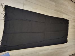 Pashmina schal