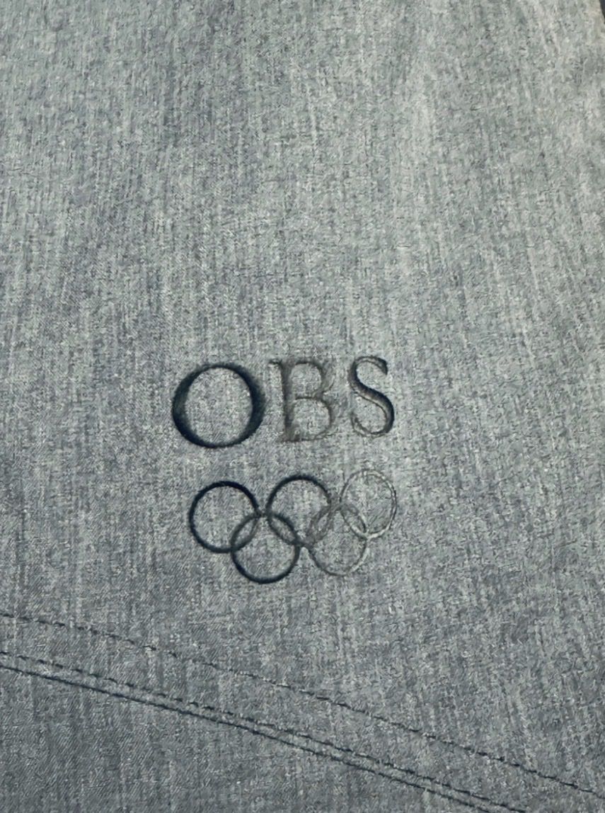 Helly Hansen Pantaloni: Helly Hansen Ski Pants - Pyeongchang 2018 Olympic Games – Nuovo (secondo la descrizione) da Kloten venduto da jan_xn8f 4