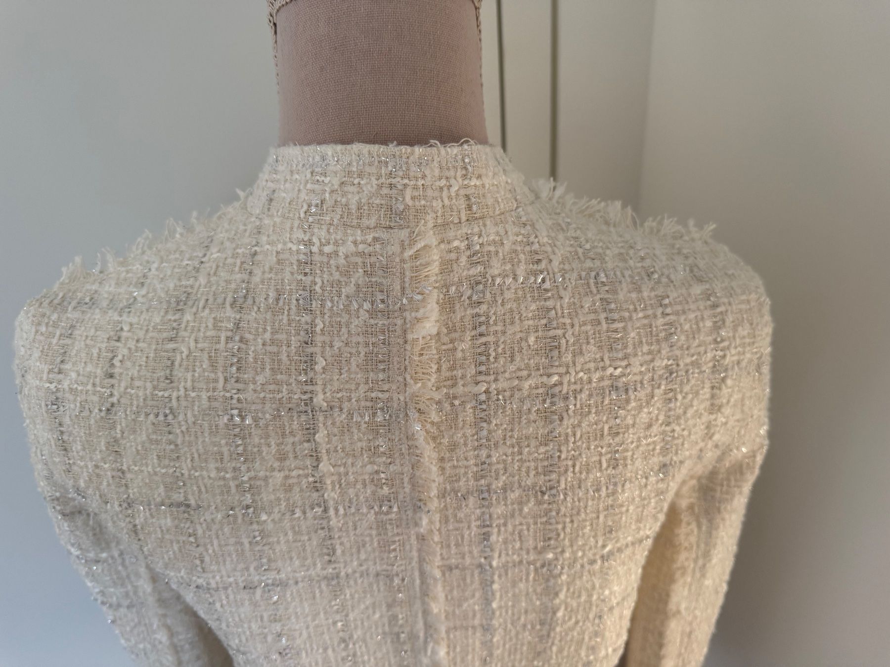 Zara Jacken: Zara Jacke Gr.XS – Neu (gemäss Beschreibung) aus Balzers von Lissi57 6