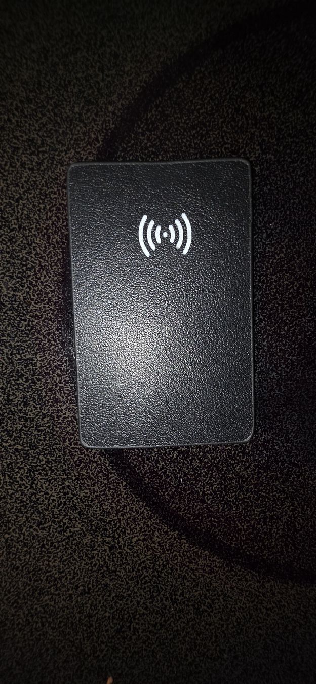 Navigationsgeräte: Wireless Tag Smarttag Apple Find My neu – Neu und originalverpackt aus Oberlunkhofen von bwi_y9n6 2