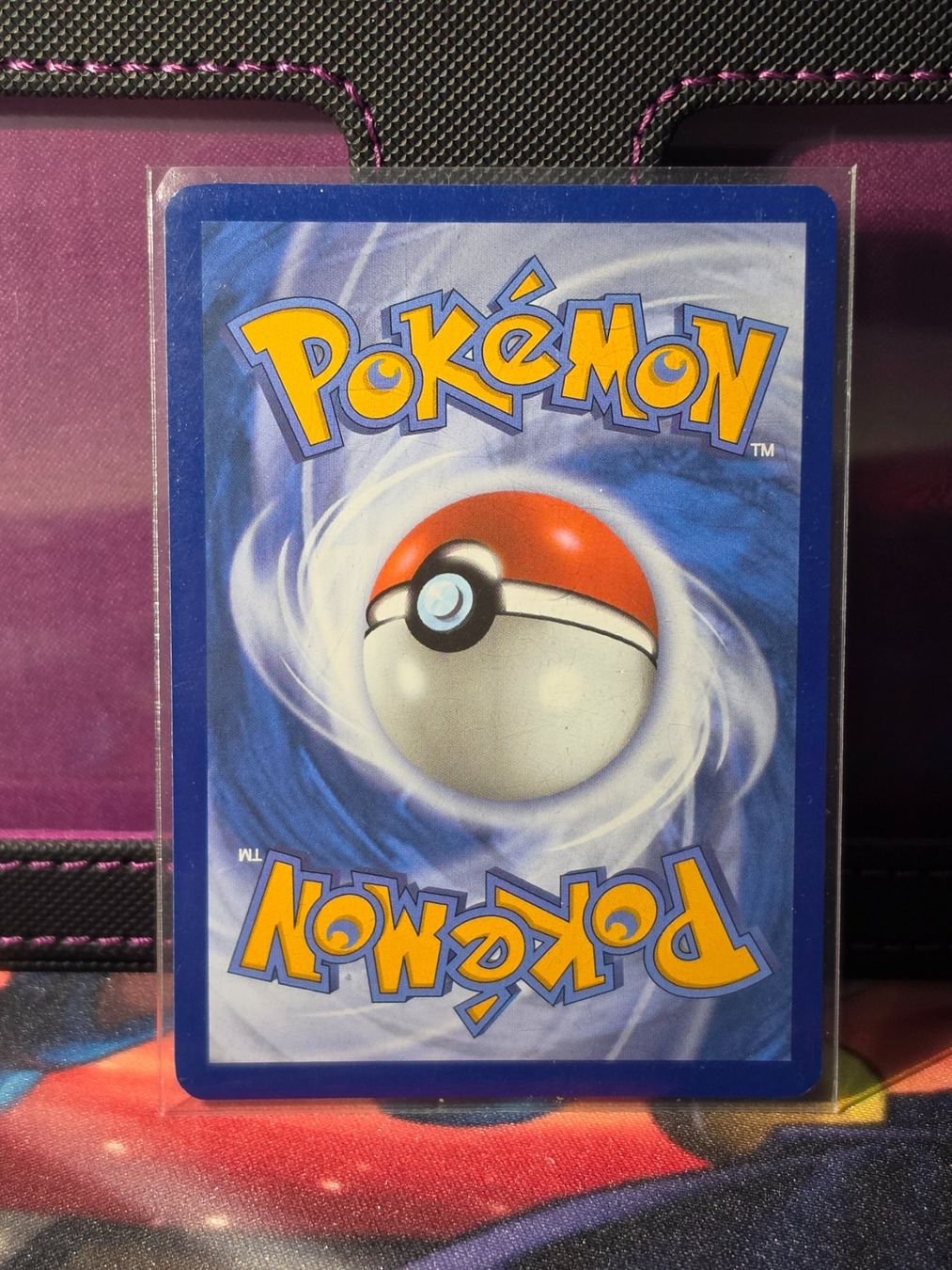 Pokémon Sammelbilder & Trading cards: Haunter Promo 027 – Gebraucht aus Binningen von oscark77 1