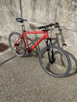 Mountainbike Price