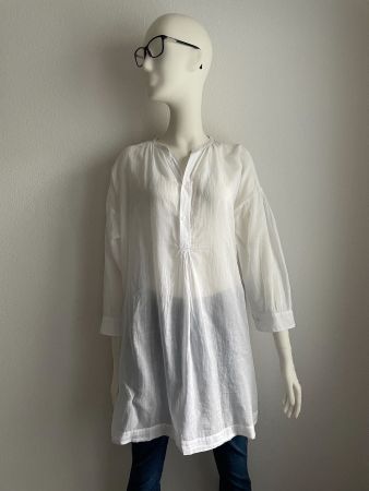 Burberry Brit Bluse