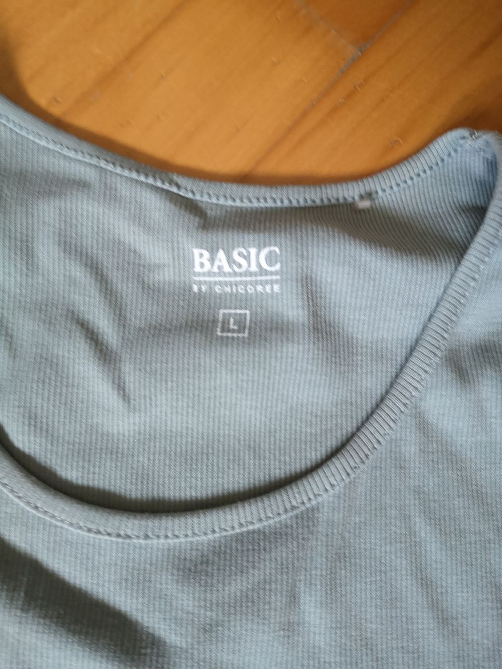 T-shirt: Tshirts – Usato da Sissach venduto da sasocla 1