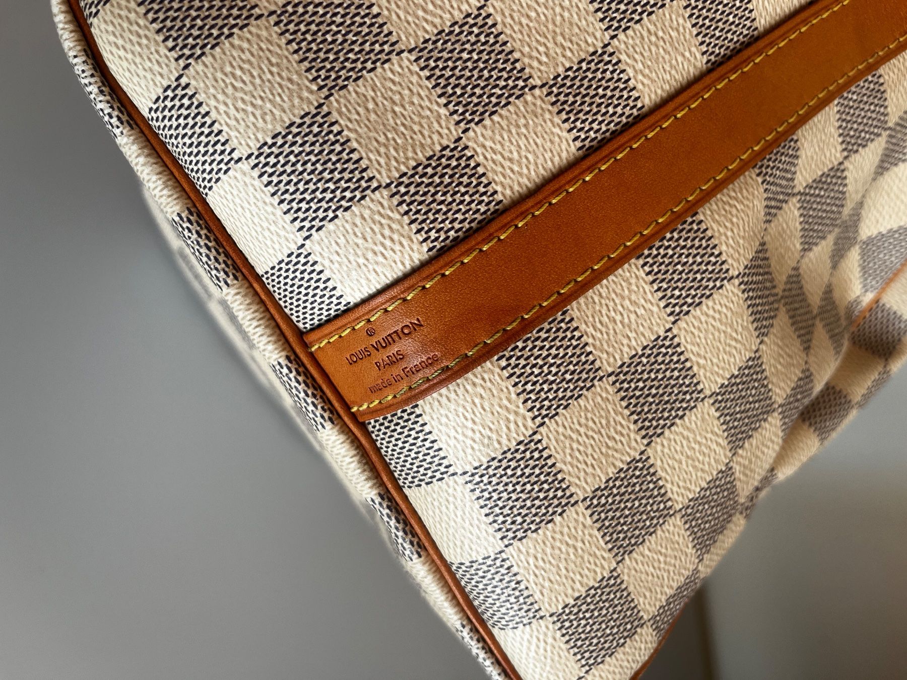 Louis Vuitton Sacs: Louis Vuitton – Neuf (Voir description) à St. Gallen par Viste 4