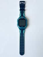 Kinderuhr Smartwatch mit GPS