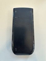 Texas Instruments TI-84 Plus Graphing Calculator Black