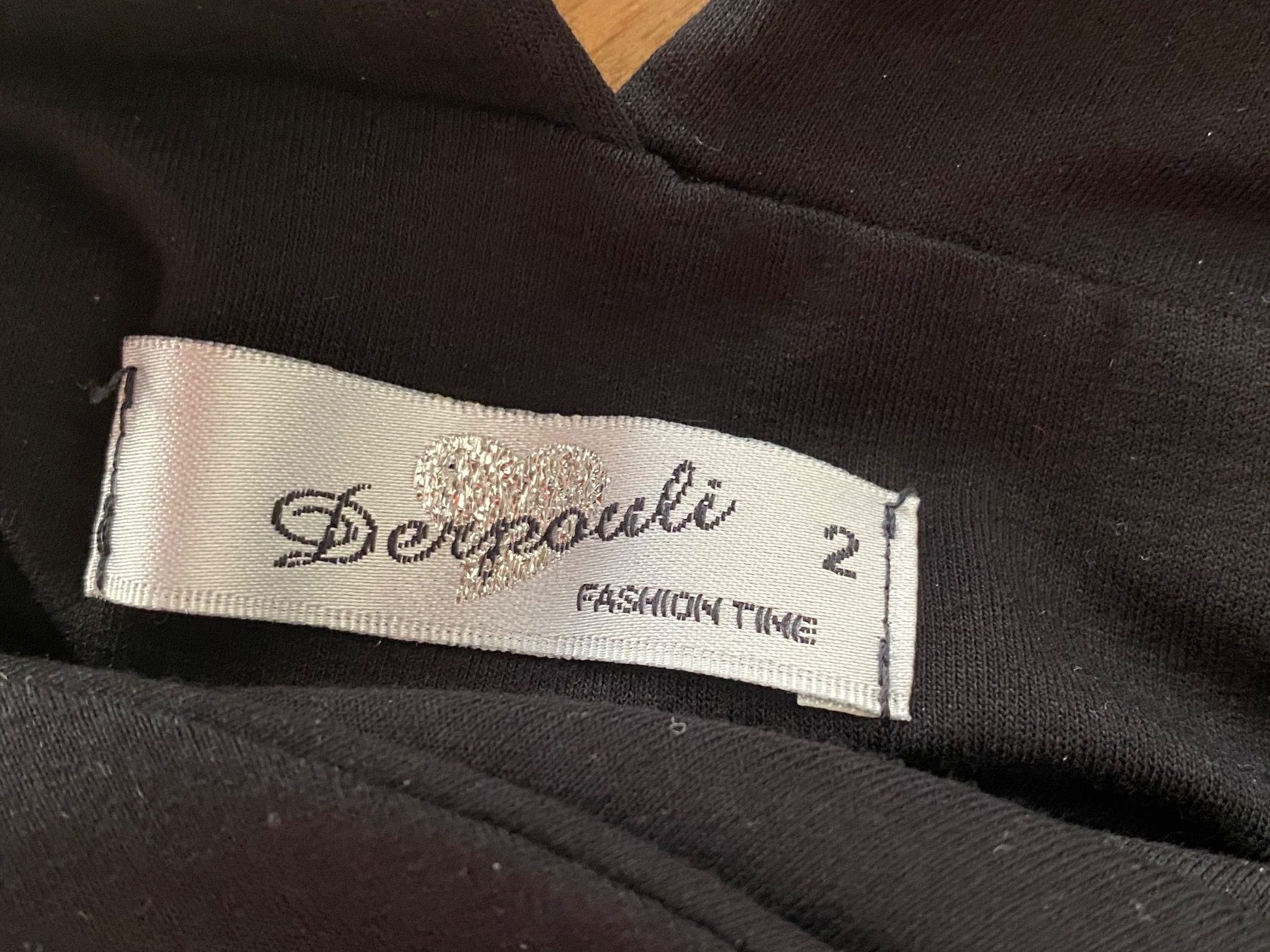 Kleider: Elegantes Sommerkleid, Grösse S – Gebraucht aus Eschenbach LU von beer05 3