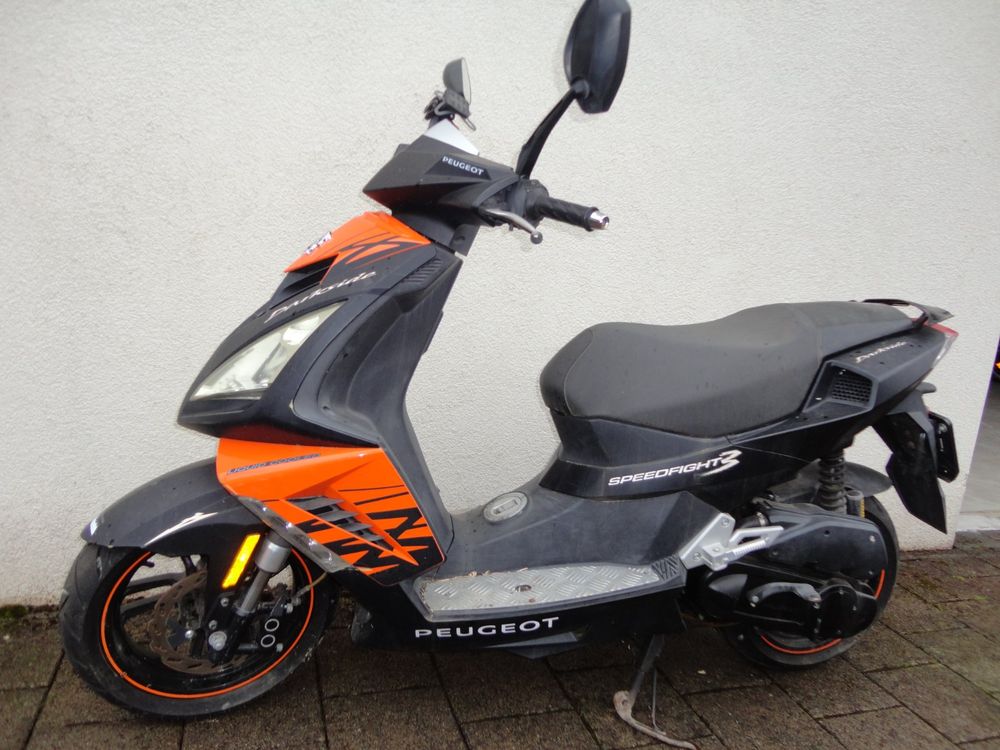 peugeot-speedfight-3-50-il-weisse-nummer-defekt-in-f-r-chf-371-nur
