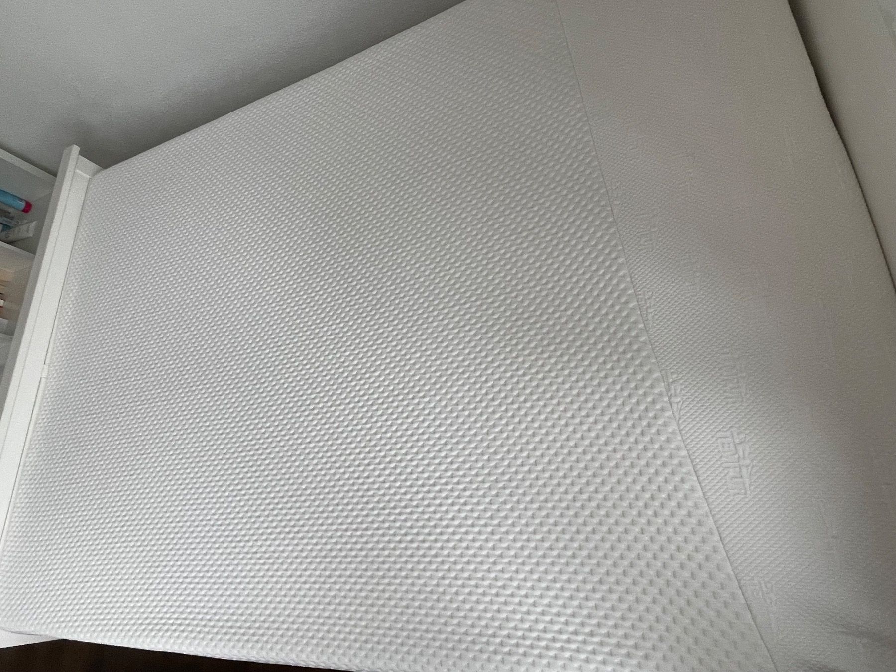 Tempur Materassi: Tempur Matratze Original 140 x 200 – Usato da Stallikon venduto da lilimatt