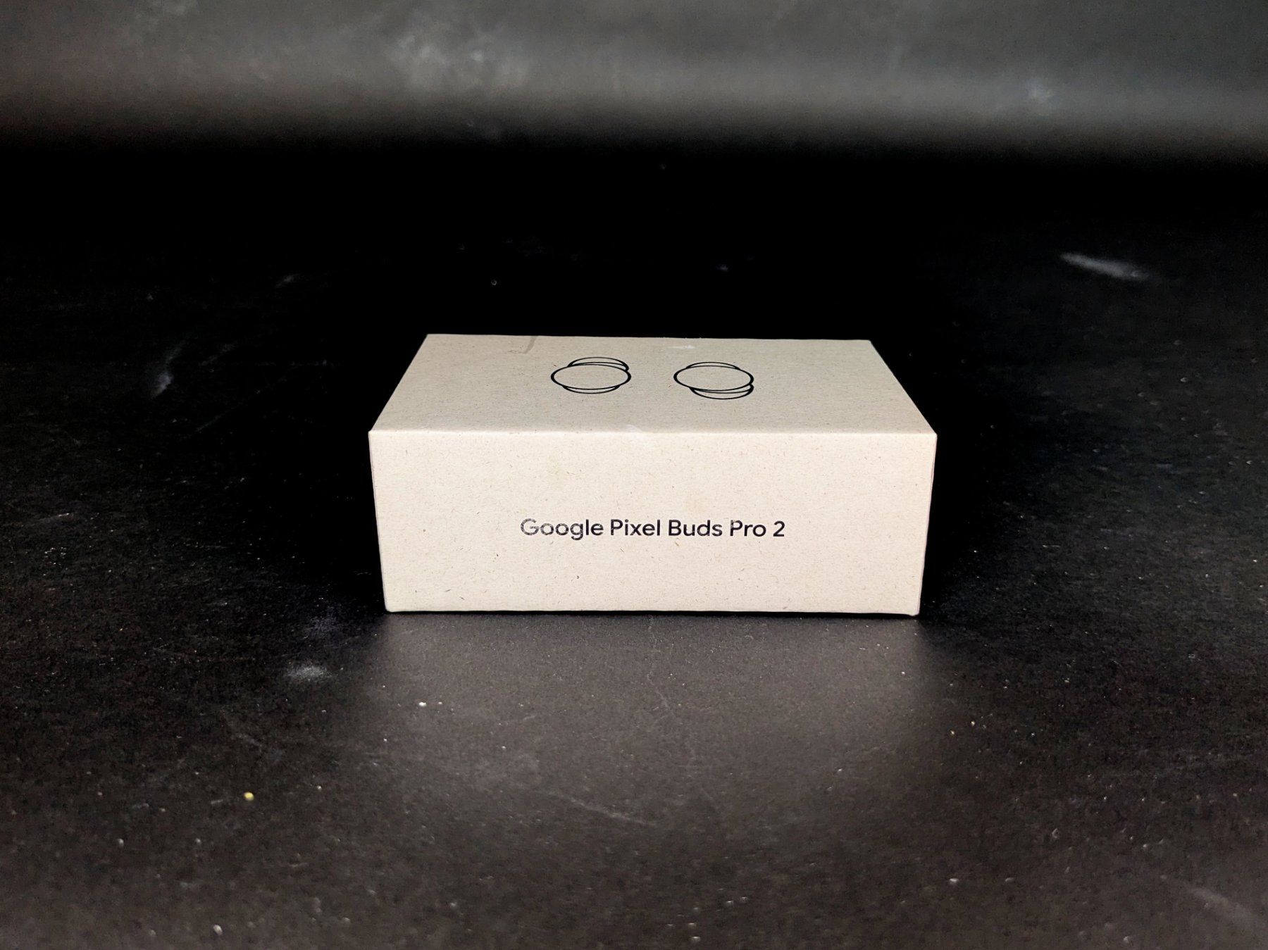 Google Cuffie: GOOGLE Pixel Buds Pro 2, In-ear Kopfhörer – Nuovo (secondo la descrizione) da Thun venduto da Restwert_Thun 4