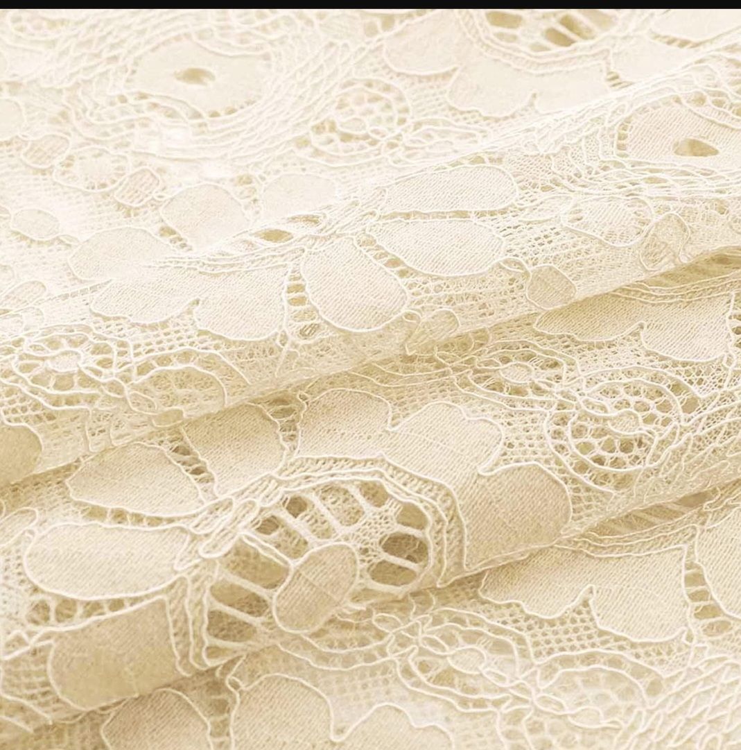 Vestiti: robe bobo chic bohème L – Nuovo (secondo la descrizione) da Thônex venduto da lacomtessedesfees 8
