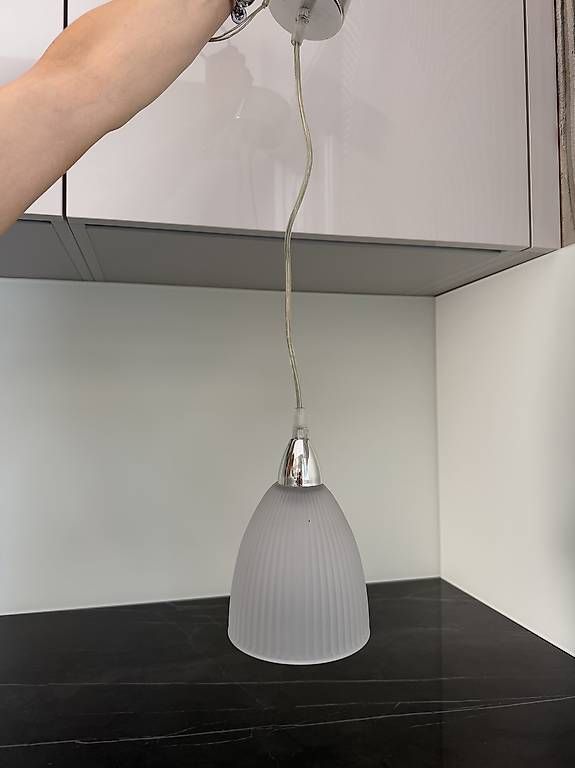 Lampes: Set lampade – D'occasion à Locarno par Arredo.promozioni 4