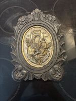 Icône Religieux numéroté 950