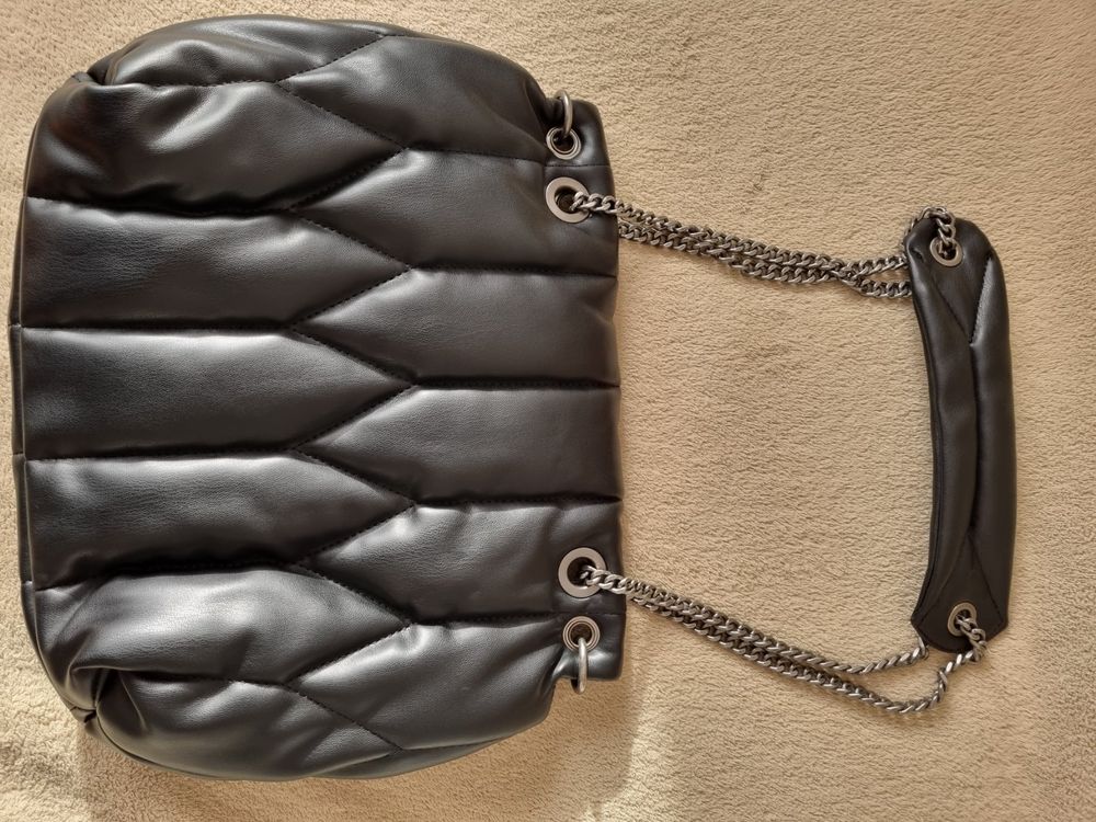 ZARA Tasche (Neu (gemäss Beschreibung)) in St Gallen für CHF 20