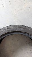 Continental Premium Contact  Sommerreifen, 215/40 R17