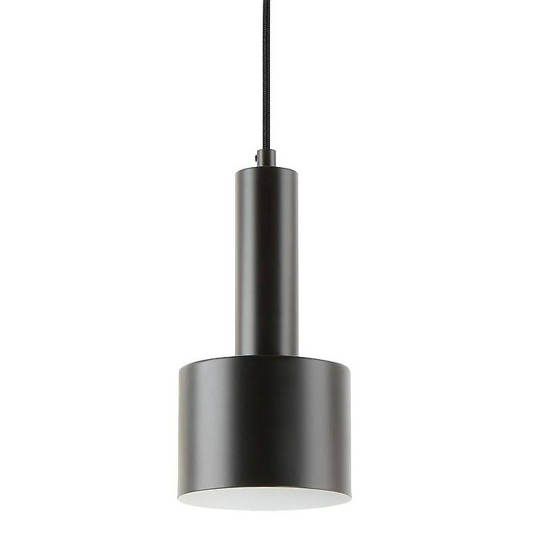 Lampadari & plafoniere: OLIVADI Hängelampe – Nuovo e nell'imballaggio originale da Sissach venduto da mondilux 1
