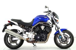 Yamaha BT1100