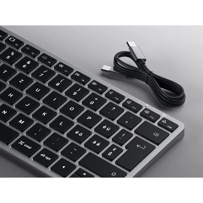 Tastiere: Tastatur und Maus – Usato da Zürich venduto da defender5