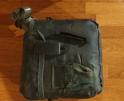 US Army Feldflasche 1.5 Liter