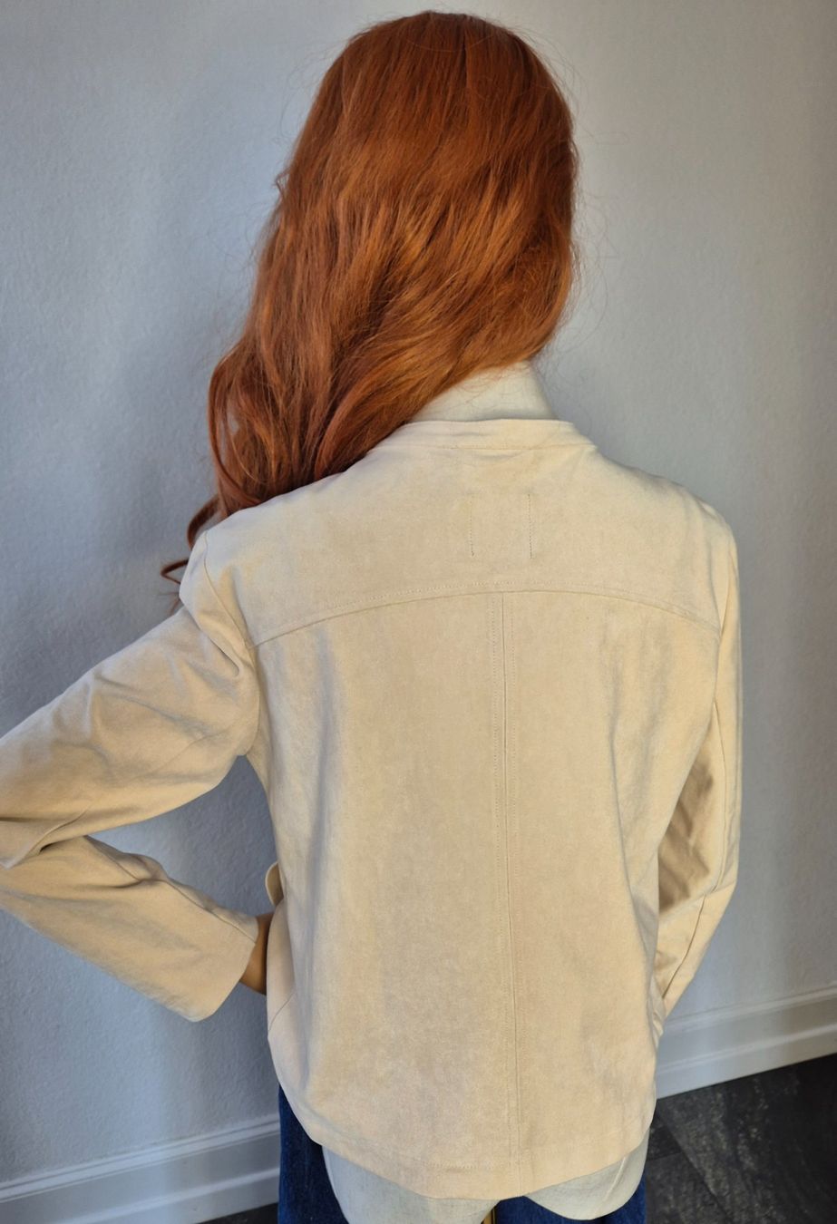Giacche: Betty&Co Jacke – Usato da Leissigen venduto da ali_k9v8 2