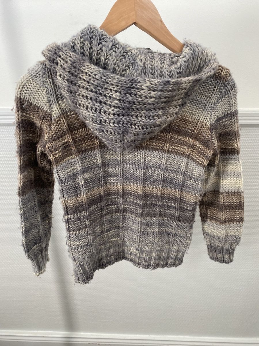 Sisley Giacche & Cappotti: Jacke von Sisley – Usato da Luzern venduto da Willimaus 1