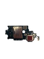 Samsung Galaxy S21 Plus 5G Ladebuchse