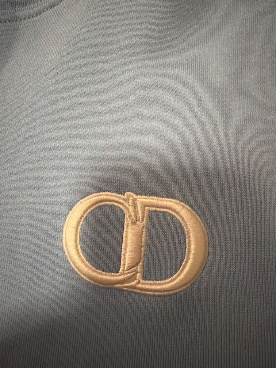 Dior Pullover & Sweatshirts: Dior Pullover – Neu und originalverpackt aus Bern von nes_g2qp 1
