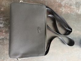 Lacoste Tasche