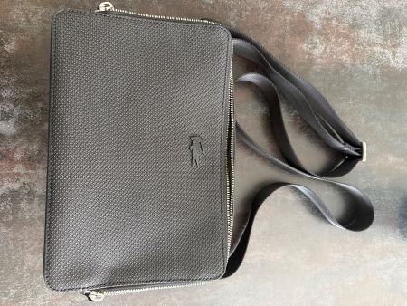 Lacoste Tasche