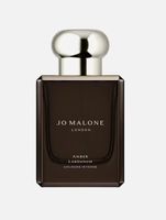 Jo Malone London - Amber Labdanum Cologne Intense (50 ml)