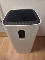 Luftreiniger Emerio AP-126308.1 Neue Zustand